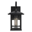 Elegant Lighting Harley 12