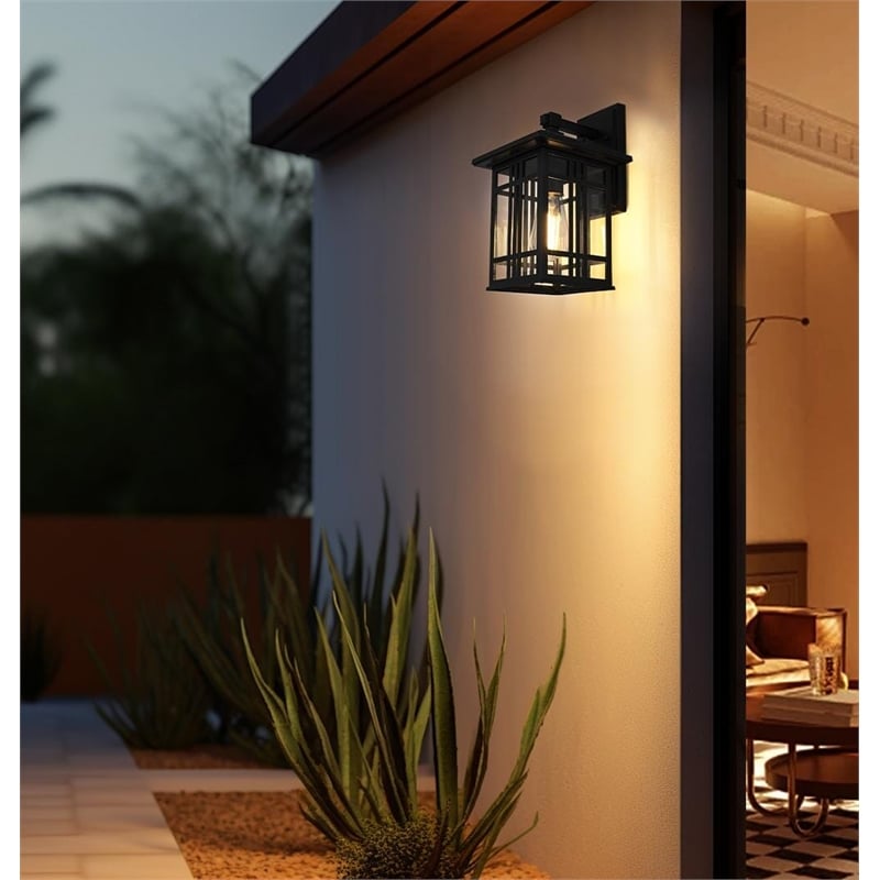 Elegant Lighting Harley 13