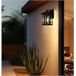 Elegant Lighting Harley 13