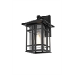 Elegant Lighting Harley 13