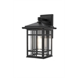 Elegant Lighting Harley 13
