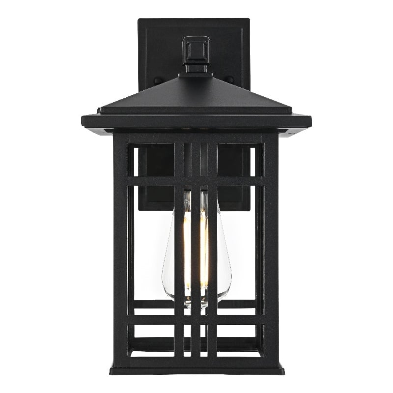 Elegant Lighting Harley 13