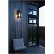 Elegant Lighting Harley 14