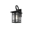 Elegant Lighting Harley 14