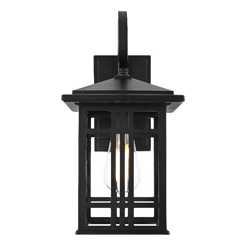 Elegant Lighting Harley 14