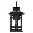 Elegant Lighting Harley 14