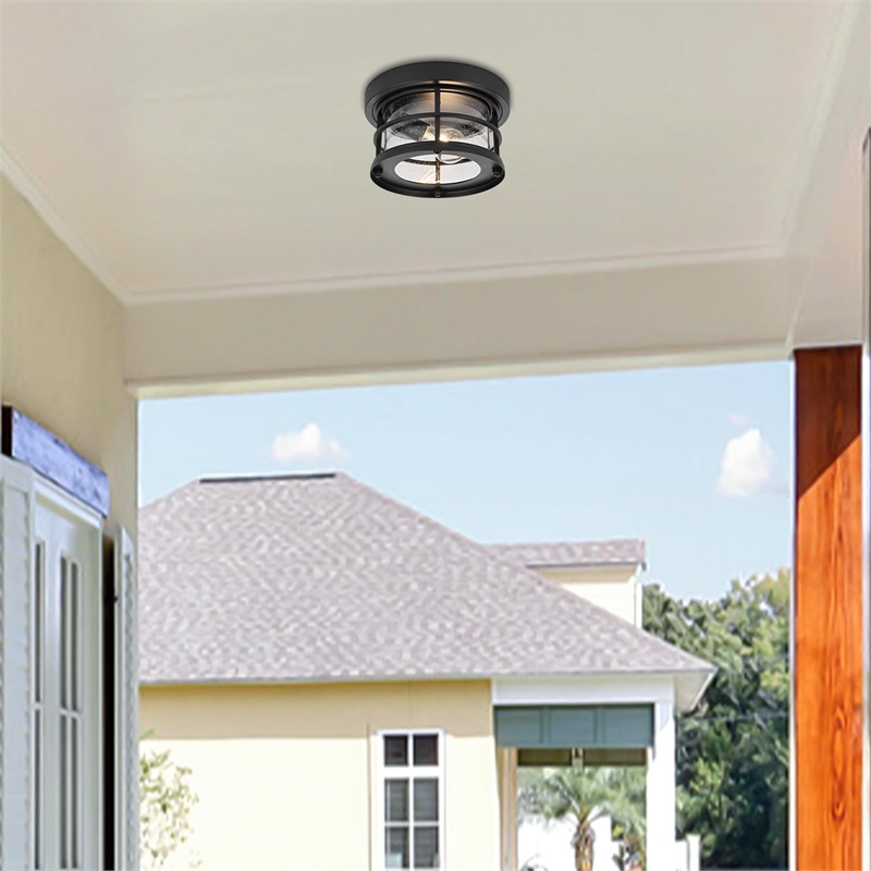 Elegant Lighting Carla 10