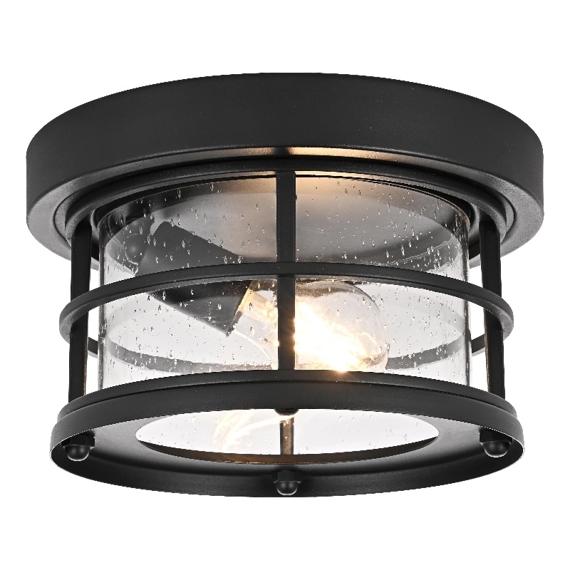 Elegant Lighting Carla 10