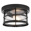 Elegant Lighting Carla 10