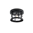 Elegant Lighting Carla 8