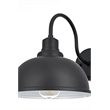 Elegant Lighting Aron 9.5