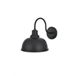 Elegant Lighting Aron 9.5