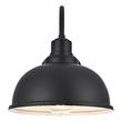 Elegant Lighting Aron 9.5