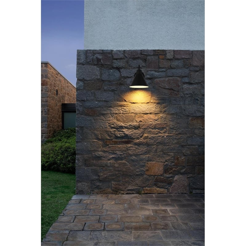Elegant Lighting Colton 8
