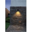 Elegant Lighting Colton 8