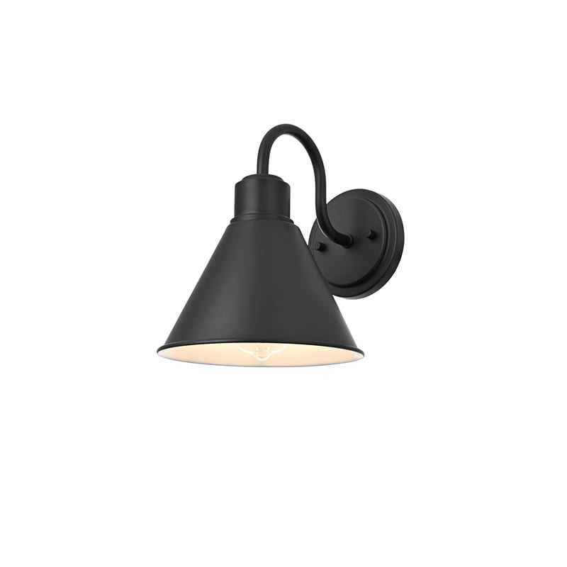 Elegant Lighting Colton 8