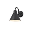 Elegant Lighting Colton 8