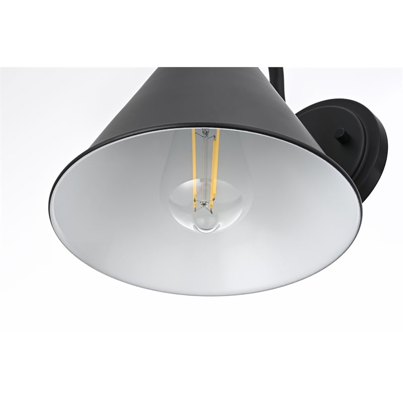 Elegant Lighting Colton 8