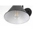 Elegant Lighting Colton 8