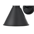 Elegant Lighting Colton 8