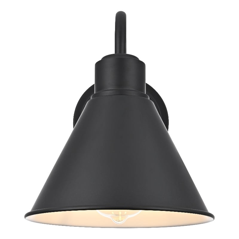 Elegant Lighting Colton 8
