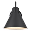 Elegant Lighting Colton 8