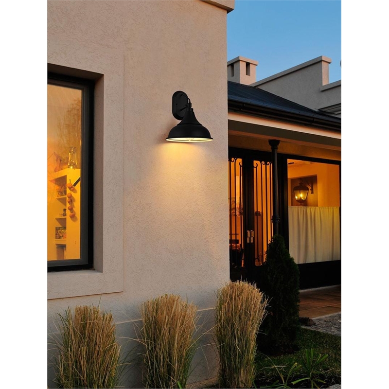 Elegant Lighting Elian 11