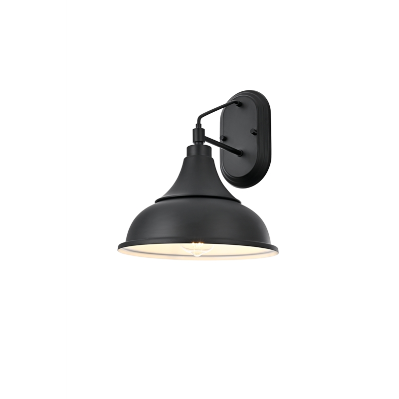 Elegant Lighting Elian 11
