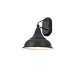 Elegant Lighting Elian 11