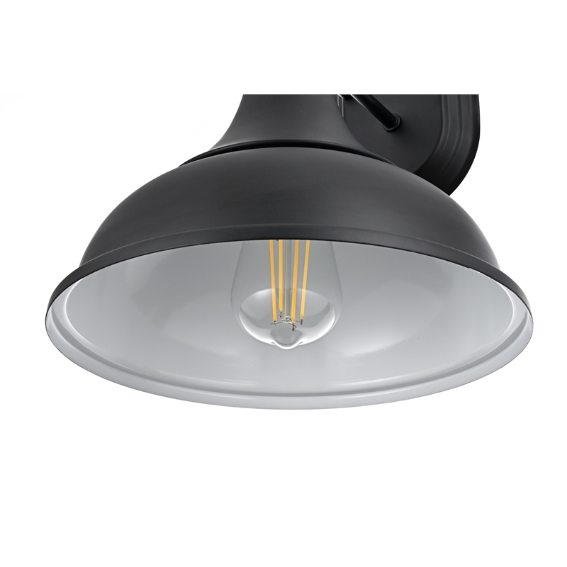 Elegant Lighting Elian 11