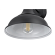 Elegant Lighting Elian 11