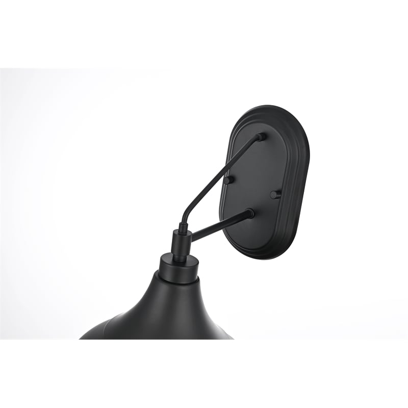 Elegant Lighting Elian 11