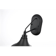 Elegant Lighting Elian 11