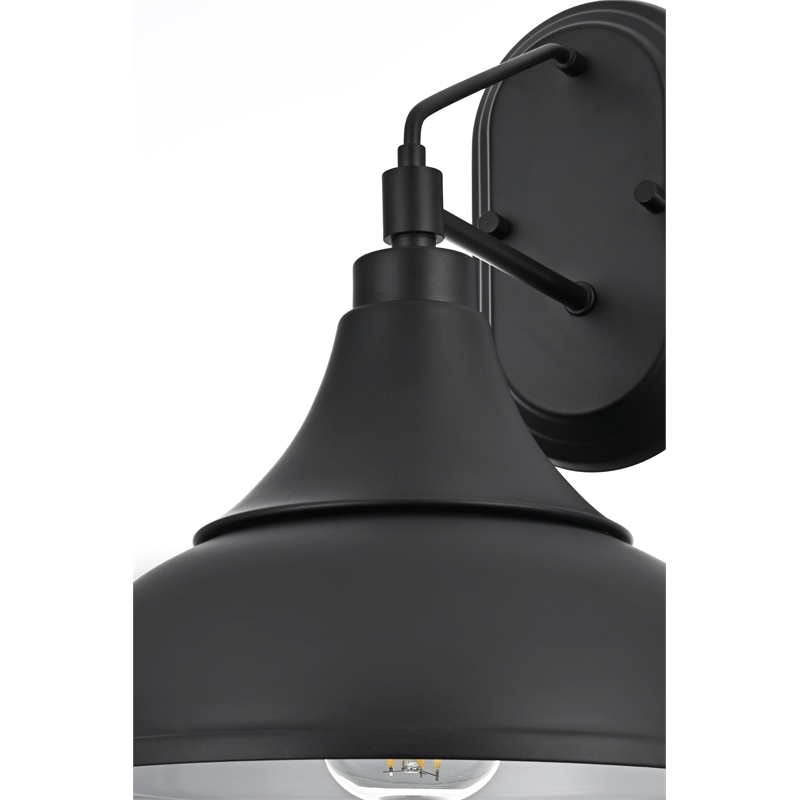 Elegant Lighting Elian 11