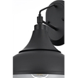 Elegant Lighting Elian 11