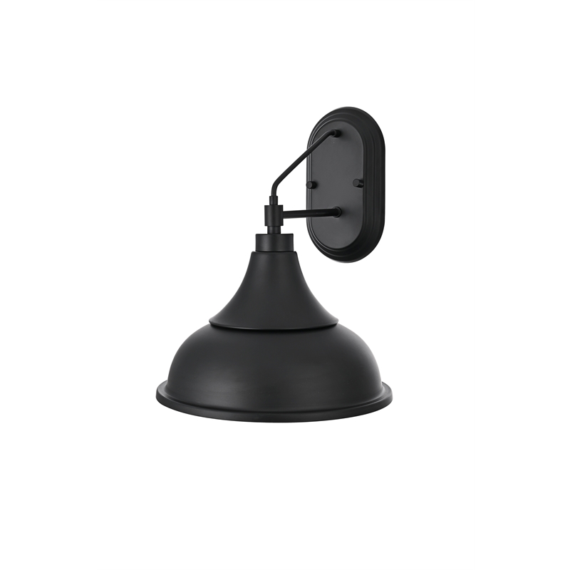 Elegant Lighting Elian 11