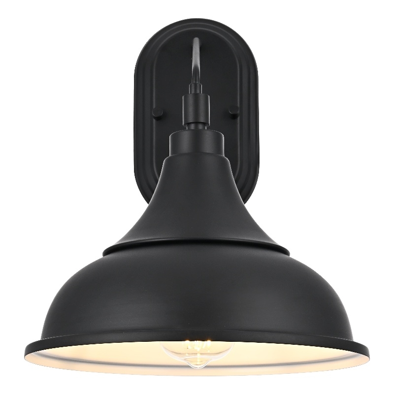Elegant Lighting Elian 11