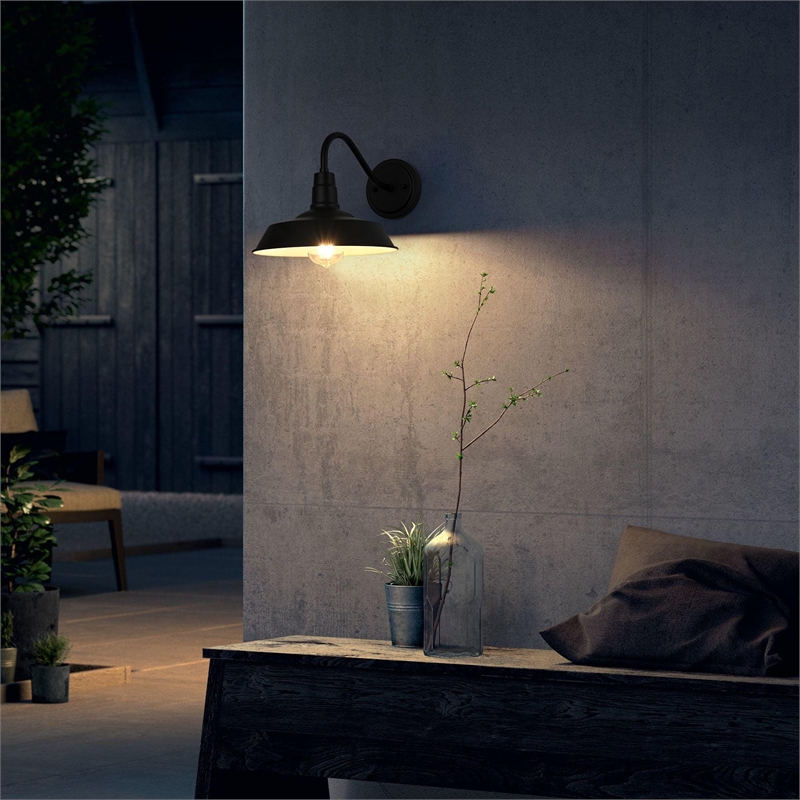 Elegant Lighting Franco 10