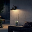 Elegant Lighting Franco 10