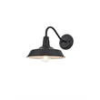 Elegant Lighting Franco 10