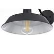 Elegant Lighting Franco 10