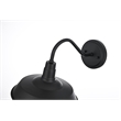 Elegant Lighting Franco 10