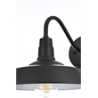 Elegant Lighting Franco 10
