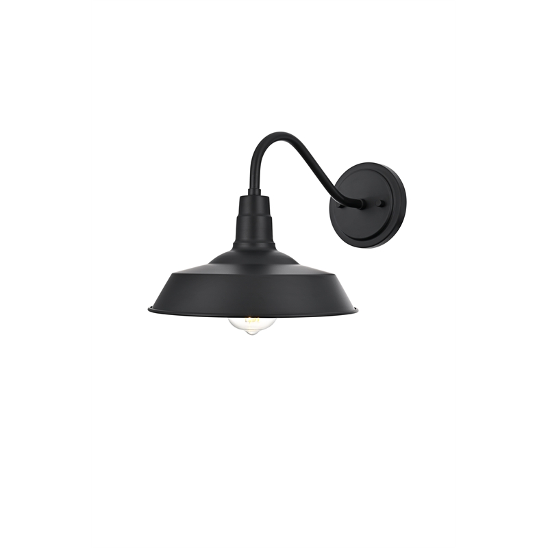 Elegant Lighting Franco 10