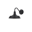 Elegant Lighting Franco 10
