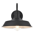 Elegant Lighting Franco 10