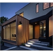 Elegant Lighting Hendrix 8