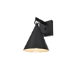 Elegant Lighting Hendrix 8