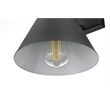 Elegant Lighting Hendrix 8