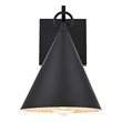 Elegant Lighting Hendrix 8